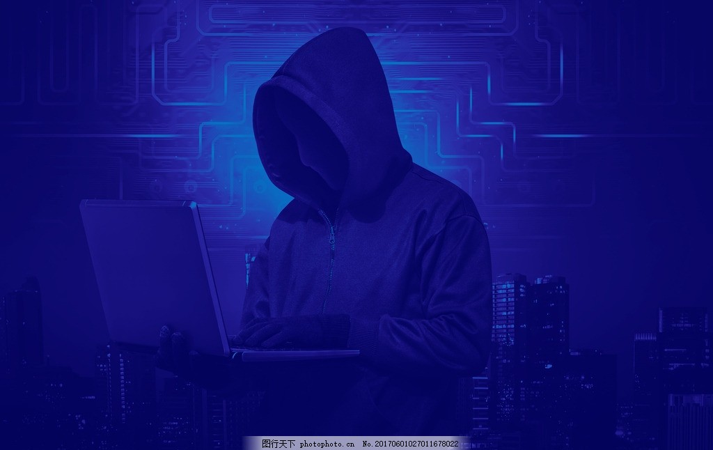 付费查微信聊天记录的网站