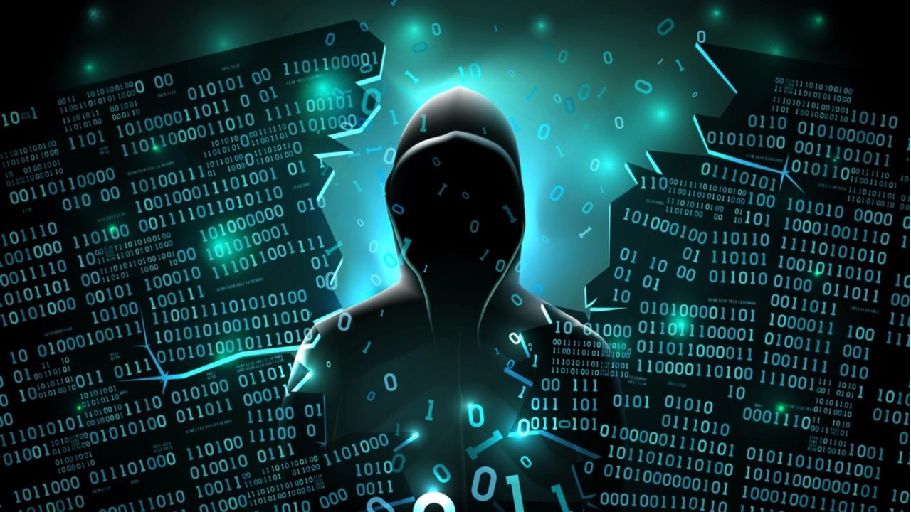 付费查微信聊天记录的网站 网络安全