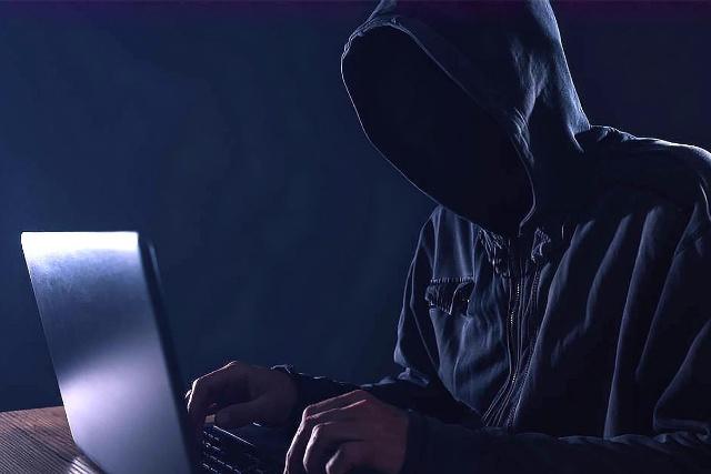 网上怎么找黑客帮忙
